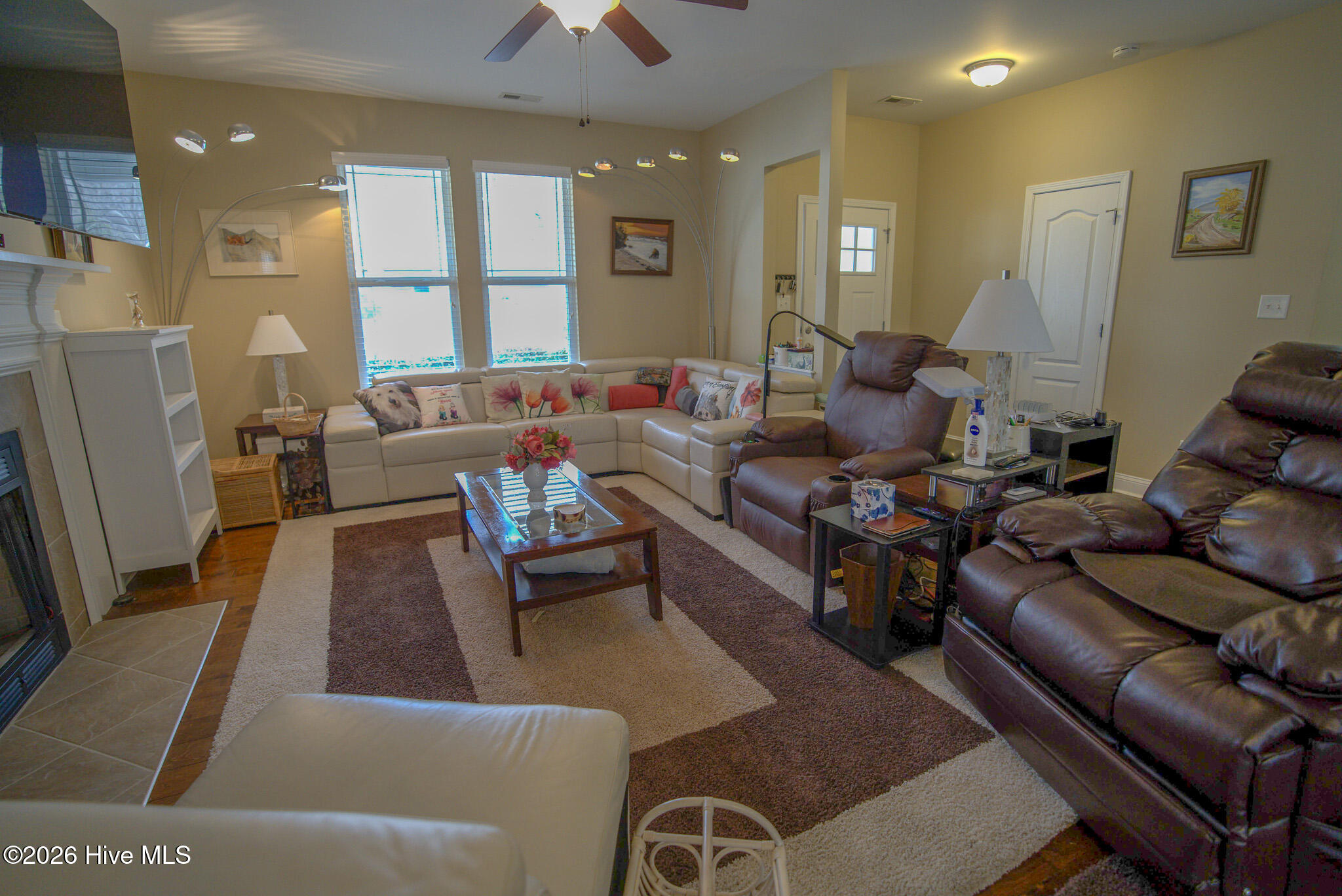 226 Channel Marker Loop Swansboro, NC 28584 - Photo 4 of 23 DSC07729.ARW