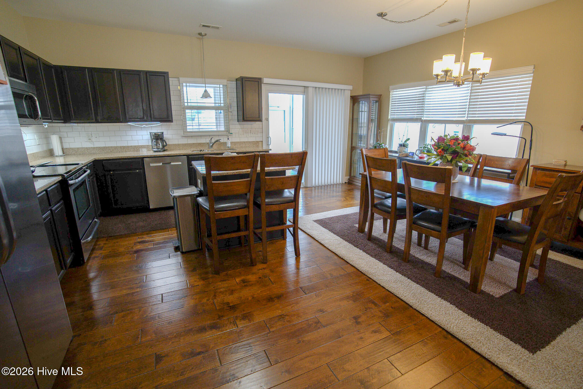 226 Channel Marker Loop Swansboro, NC 28584 - Photo 5 of 23 DSC07733.ARW