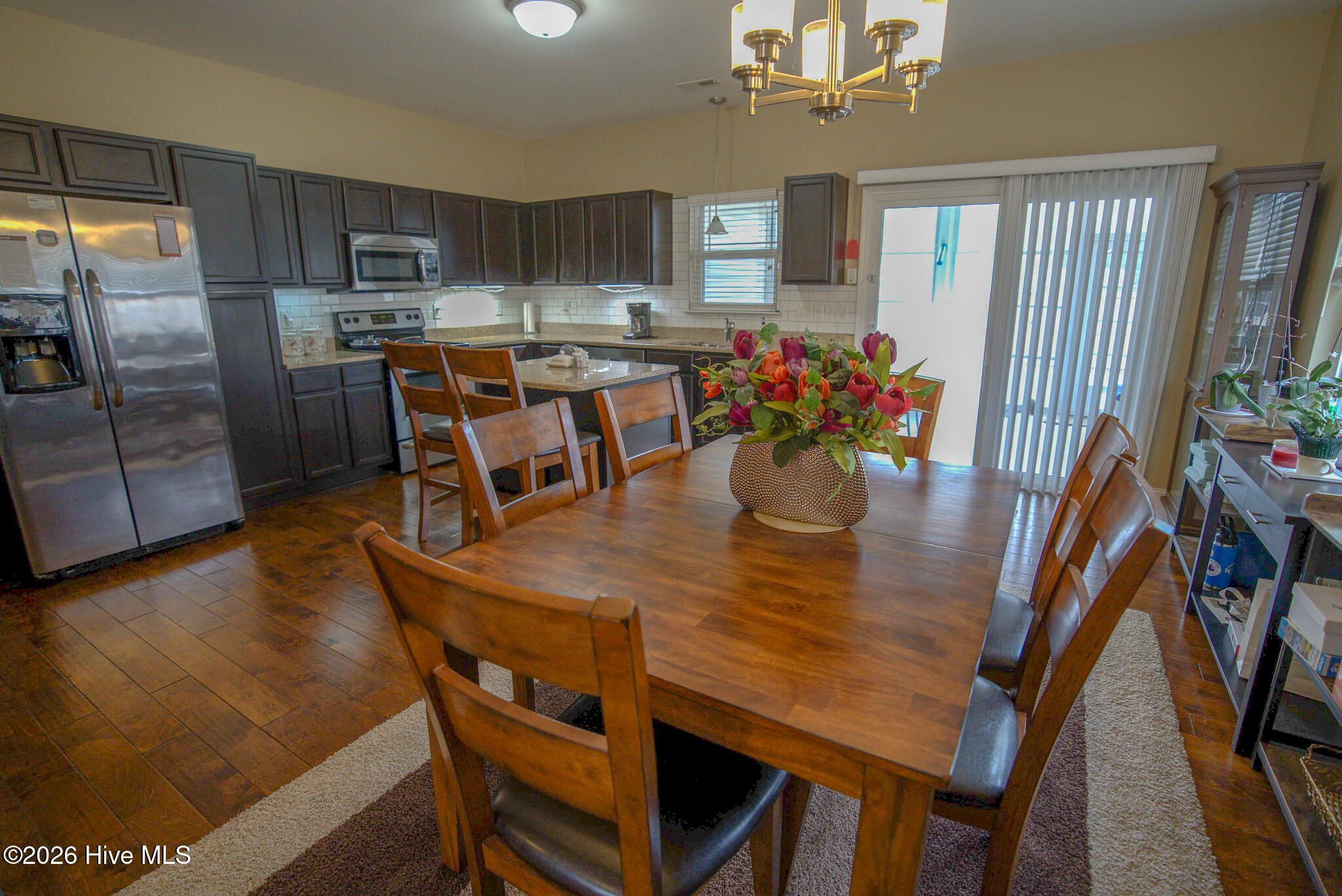 226 Channel Marker Loop Swansboro, NC 28584 - Photo 6 of 23 DSC07735.ARW