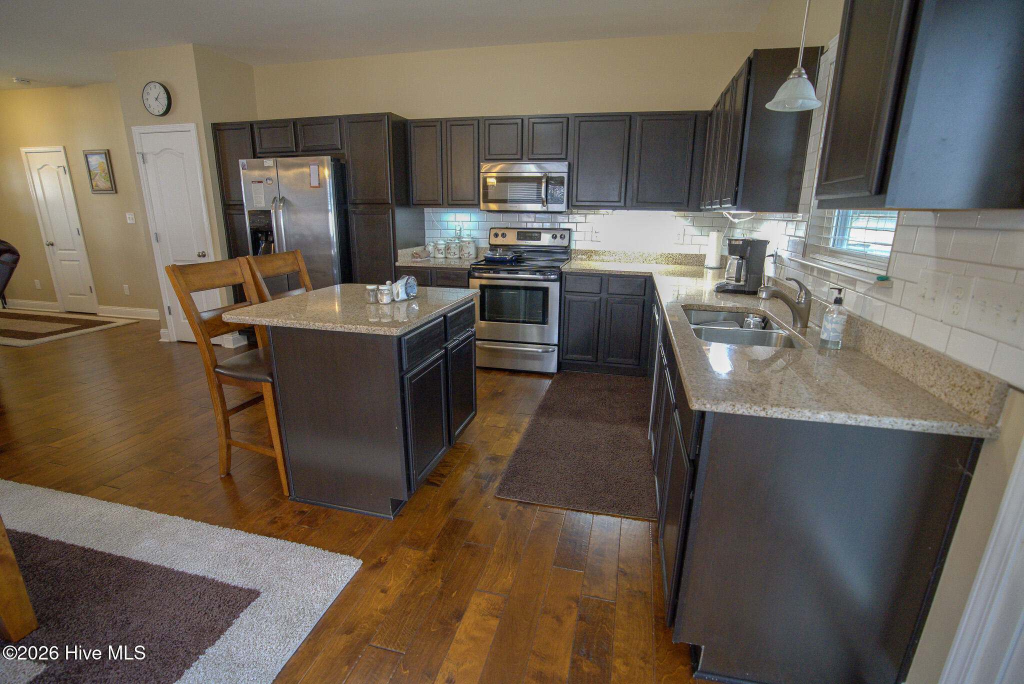 226 Channel Marker Loop Swansboro, NC 28584 - Photo 7 of 23 DSC07736.ARW