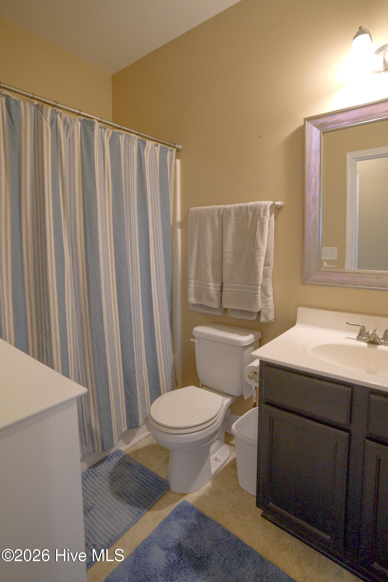 226 Channel Marker Loop Swansboro, NC 28584 - Photo 10 of 23 DSC07723.ARW