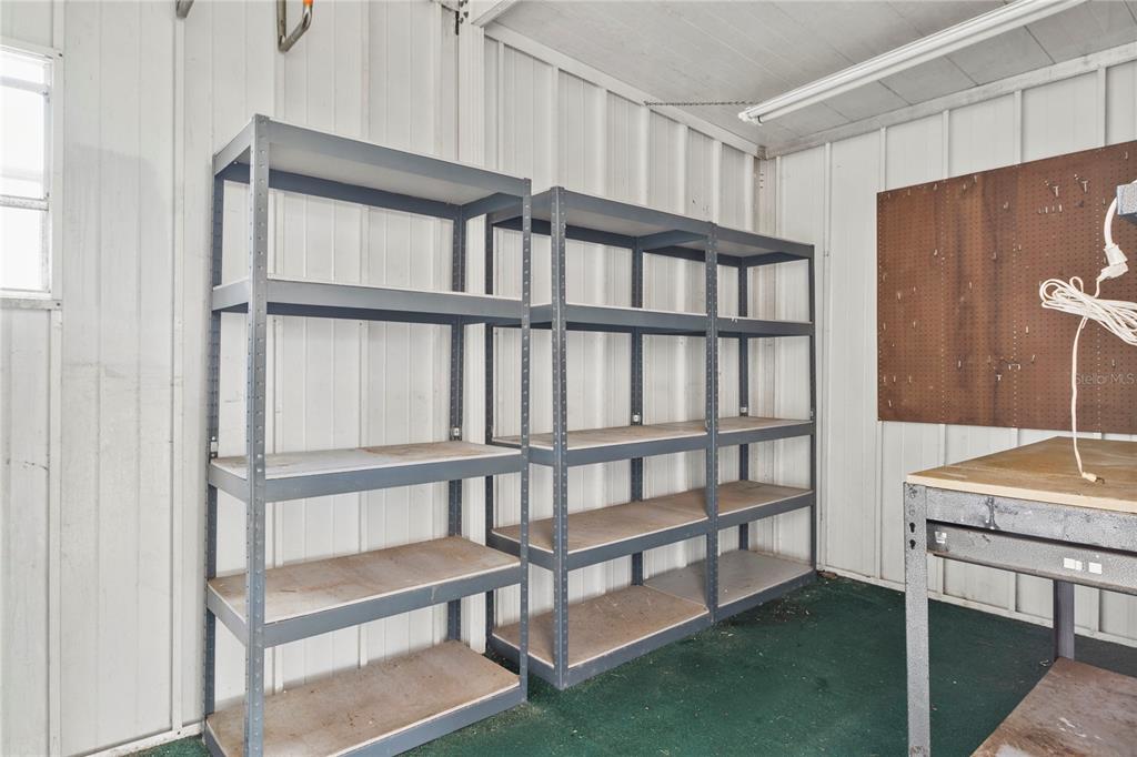 12501 Ulmerton Road, Unit 217 Largo, FL 33774 - Photo 22 of 34