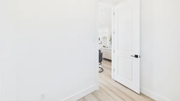 $2,600 | 2419 Harrington Street, Houston, TX 77026