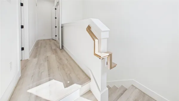 $2,600 | 2419 Harrington Street, Houston, TX 77026
