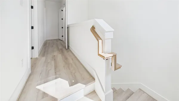 $2,600 | 2419 Harrington Street, Houston, TX 77026