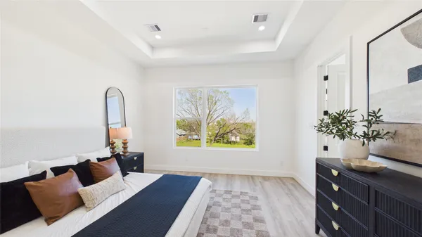 $2,600 | 2419 Harrington Street, Houston, TX 77026