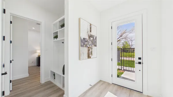 $2,600 | 2419 Harrington Street, Houston, TX 77026