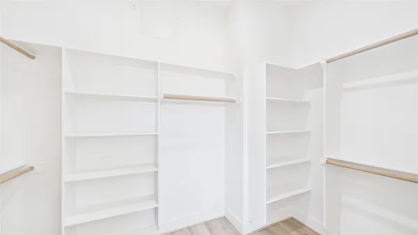 $2,600 | 2419 Harrington Street, Houston, TX 77026