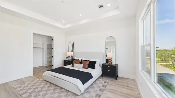 $2,600 | 2419 Harrington Street, Houston, TX 77026