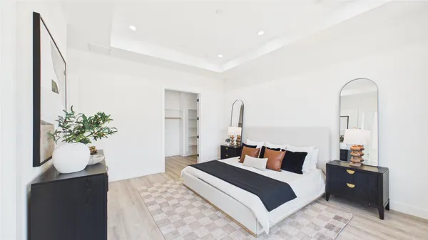 $2,600 | 2419 Harrington Street, Houston, TX 77026