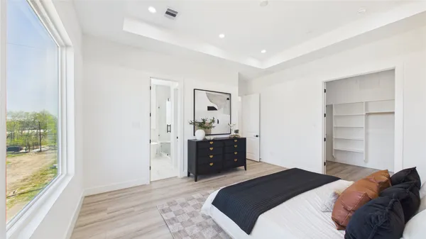 $2,600 | 2419 Harrington Street, Houston, TX 77026