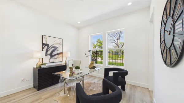 $2,600 | 2419 Harrington Street, Houston, TX 77026