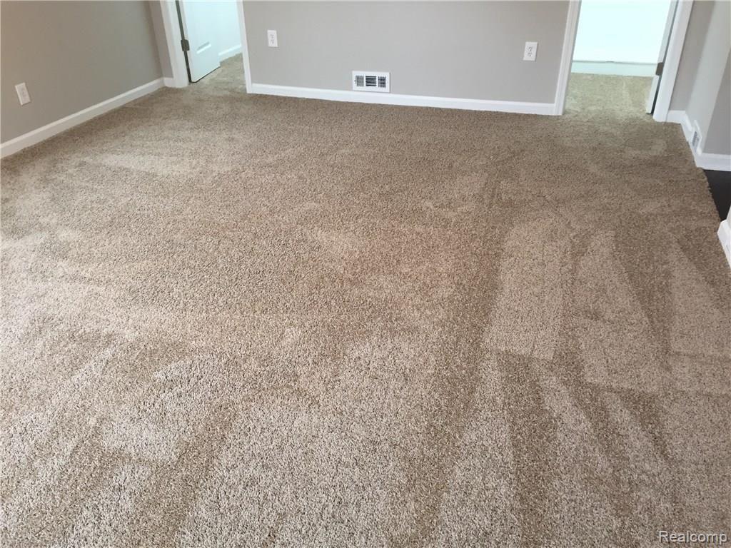 527 Roth Boulevard Clawson, MI 48017 - Photo 23 of 45 IMG_3468.JPG
