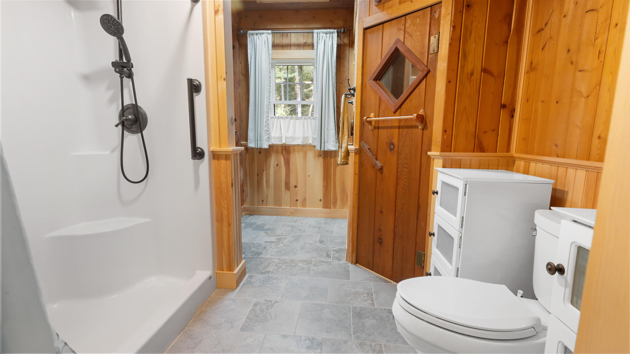 303 Lower Dedham Road Holden, ME 04429 - Photo 45 of 85 Bath