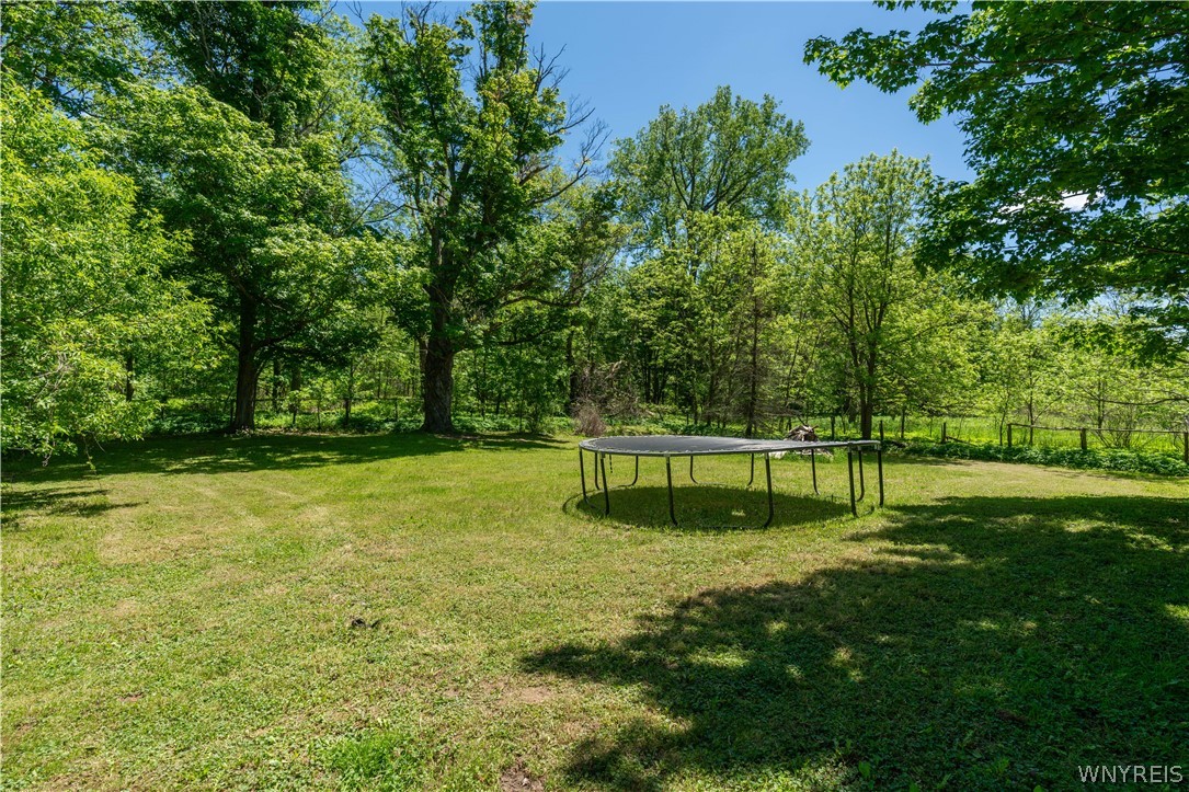 217 3 Rod Road Alden, NY 14004 - Photo 12 of 38
