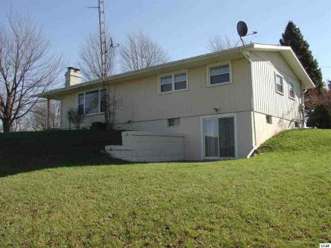 10970 Sheeler Road Onsted, MI 49265 - Photo 13 of 19 20387166-12.JPG