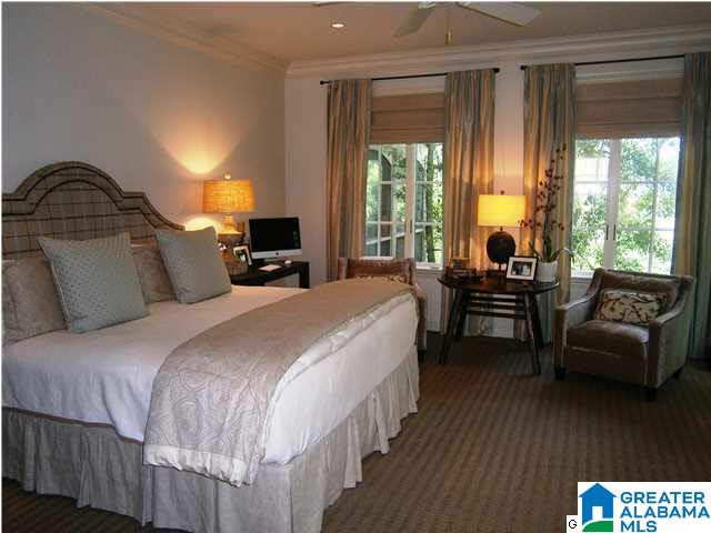 2130 Hickory Ridge Circle Birmingham, AL 35243 - Photo 11 of 26 Gallery Image 11