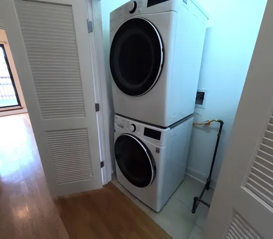 $3,020 | 2778 North Milwaukee Avenue, Unit 219, Chicago, IL 60647