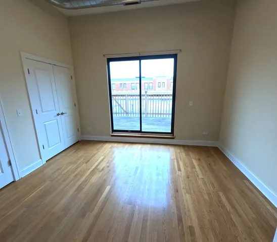 $3,020 | 2778 North Milwaukee Avenue, Unit 219, Chicago, IL 60647