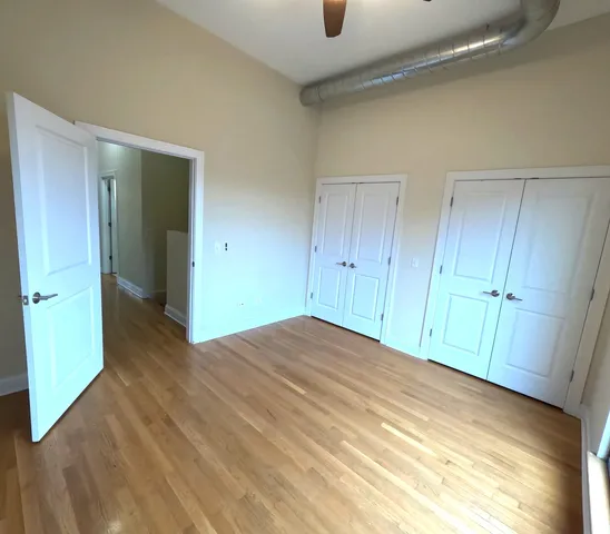 $3,020 | 2778 North Milwaukee Avenue, Unit 219, Chicago, IL 60647