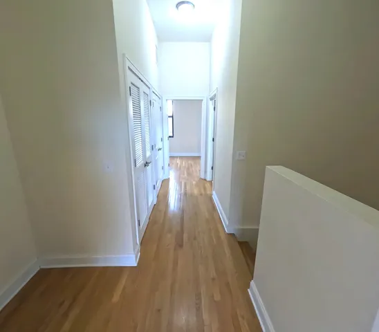 $3,020 | 2778 North Milwaukee Avenue, Unit 219, Chicago, IL 60647