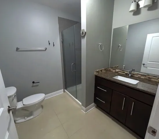 $3,020 | 2778 North Milwaukee Avenue, Unit 219, Chicago, IL 60647