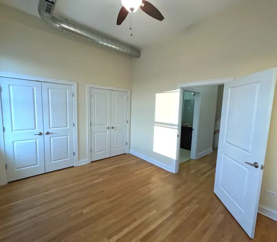 $3,020 | 2778 North Milwaukee Avenue, Unit 219, Chicago, IL 60647