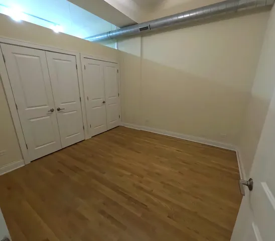 $3,020 | 2778 North Milwaukee Avenue, Unit 219, Chicago, IL 60647