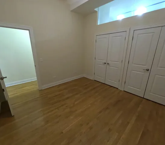 $3,020 | 2778 North Milwaukee Avenue, Unit 219, Chicago, IL 60647