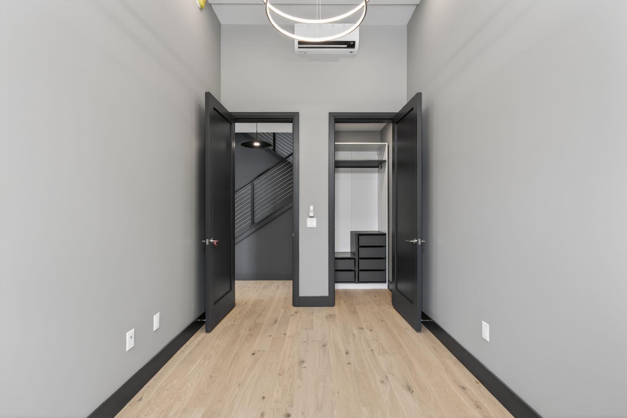 448 Blackstrap Road Falmouth, ME 04105 - Photo 27 of 57 1st FLOOR BED/ OFFICE