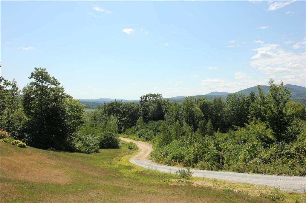 54 Jewett Hill Road Canton, ME 04221 - Photo 33 of 35 Photo