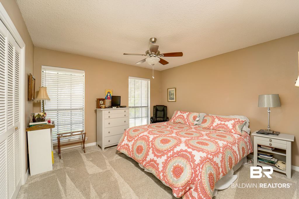 1050 Regal Drive Mobile, AL 36609 - Photo 17 of 24