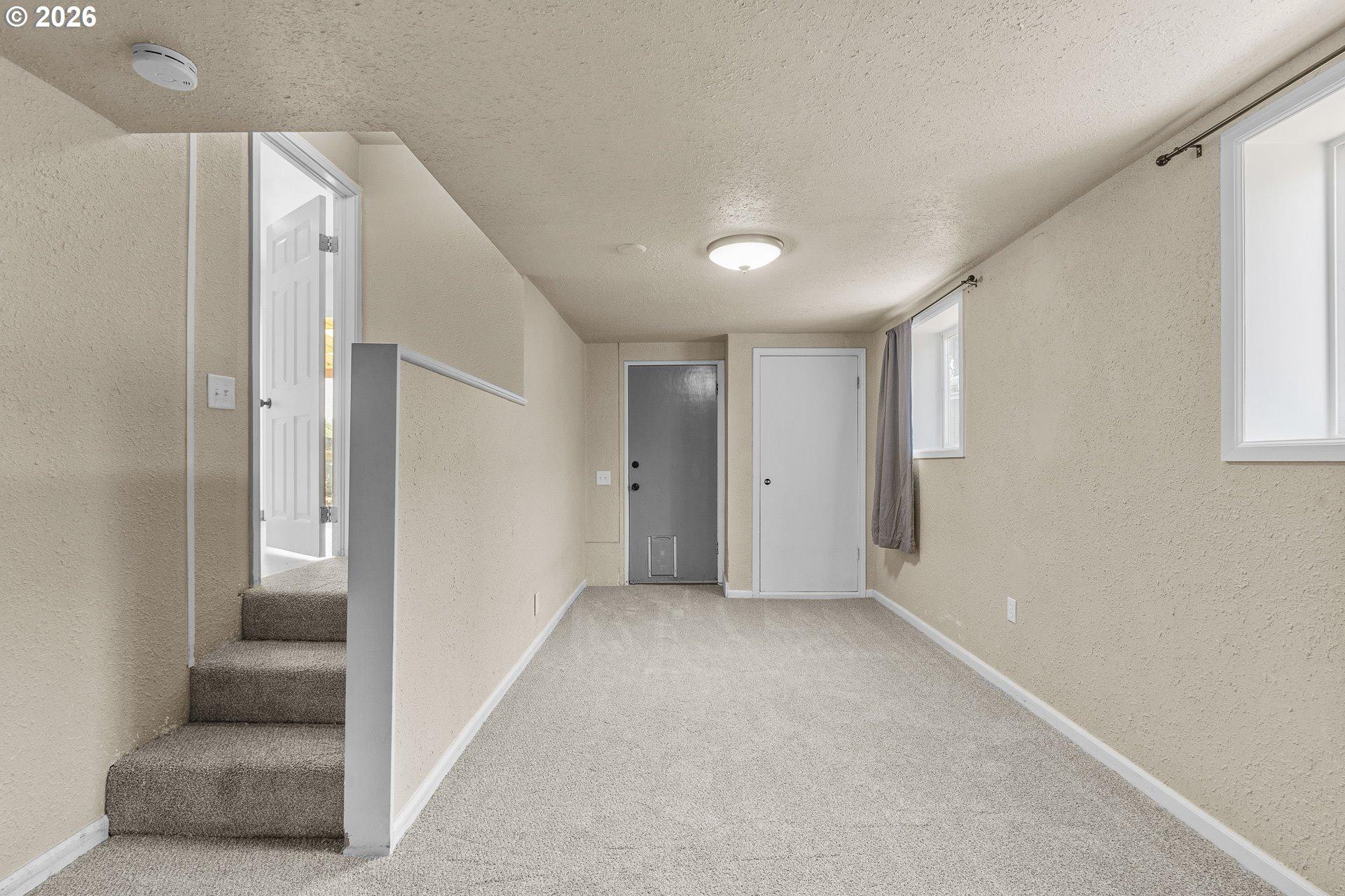 2019 E Street Springfield, OR 97477 - Photo 26 of 33 Gallery Image 26
