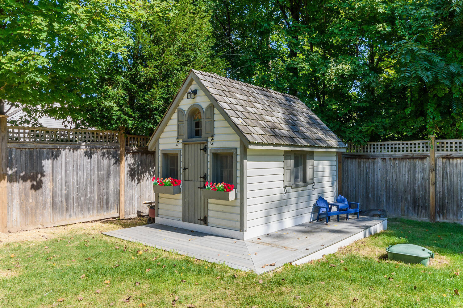 178 Middlesex Road Darien, CT 06820 - Photo 40 of 44 a view of outdoor space and yard