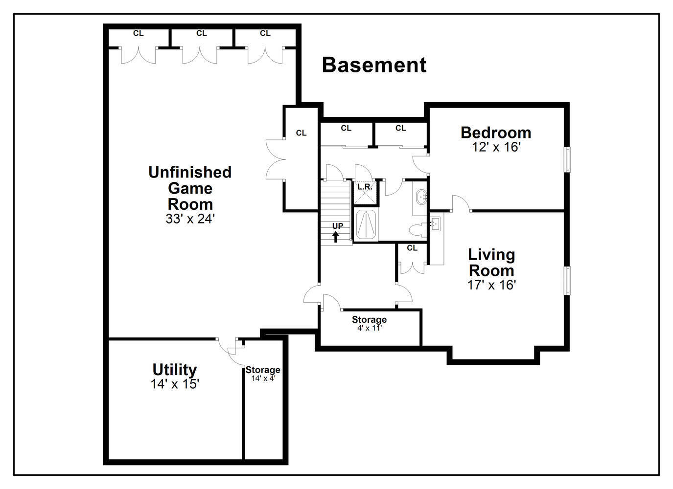 178 Middlesex Road Darien, CT 06820 - Photo 44 of 44 unknown