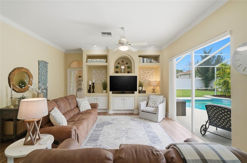 335 Ruby Lake Loop Winter Haven, FL 33884 - Photo 20 of 66