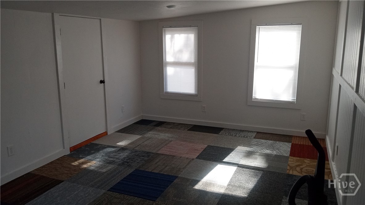 124 Inca Road Savannah, GA 31406 - Photo 33 of 38 Gallery Image 33