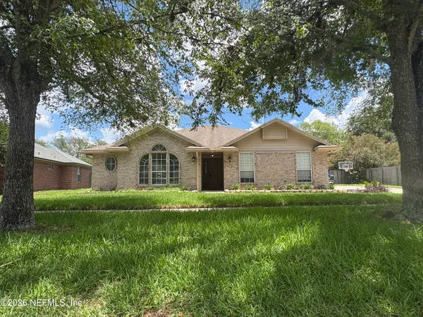 $375,000 | 3201 Fireside Drive, Middleburg, FL 32068