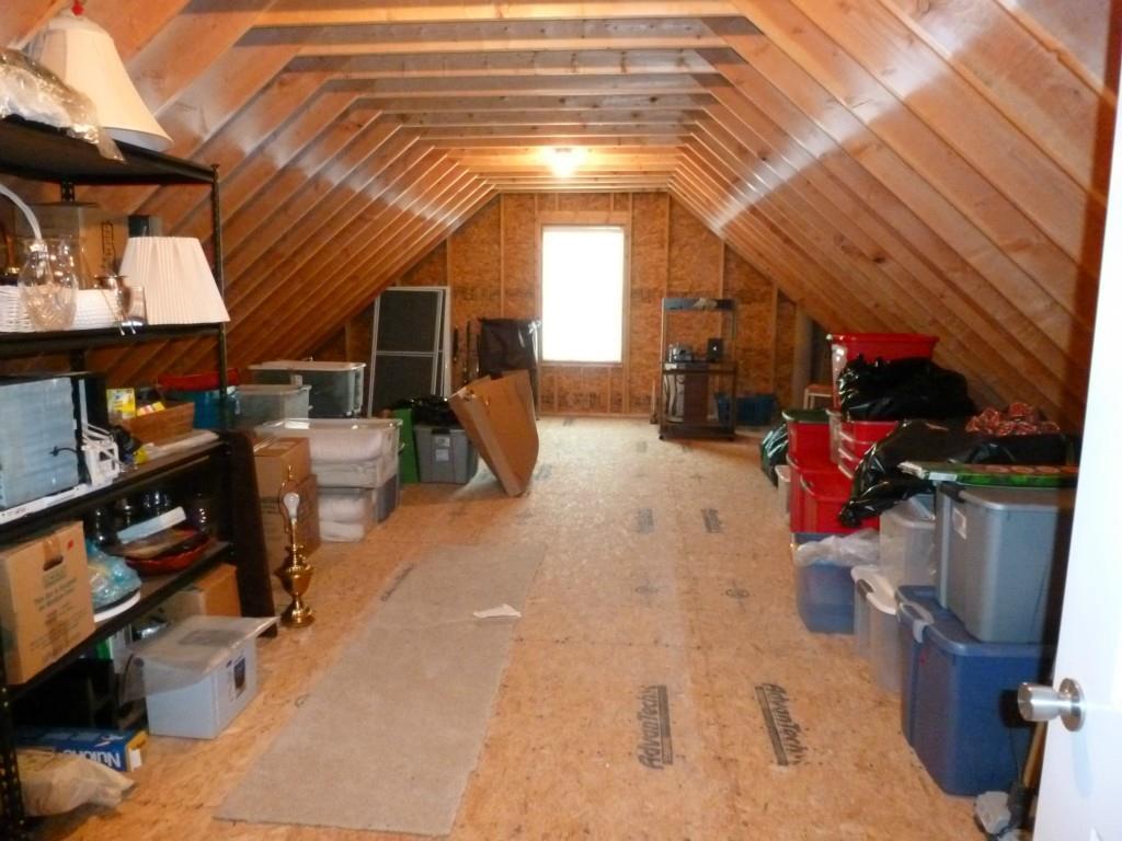 16 Southgate Road Kennebunk, ME 04043 - Photo 24 of 31 Photo