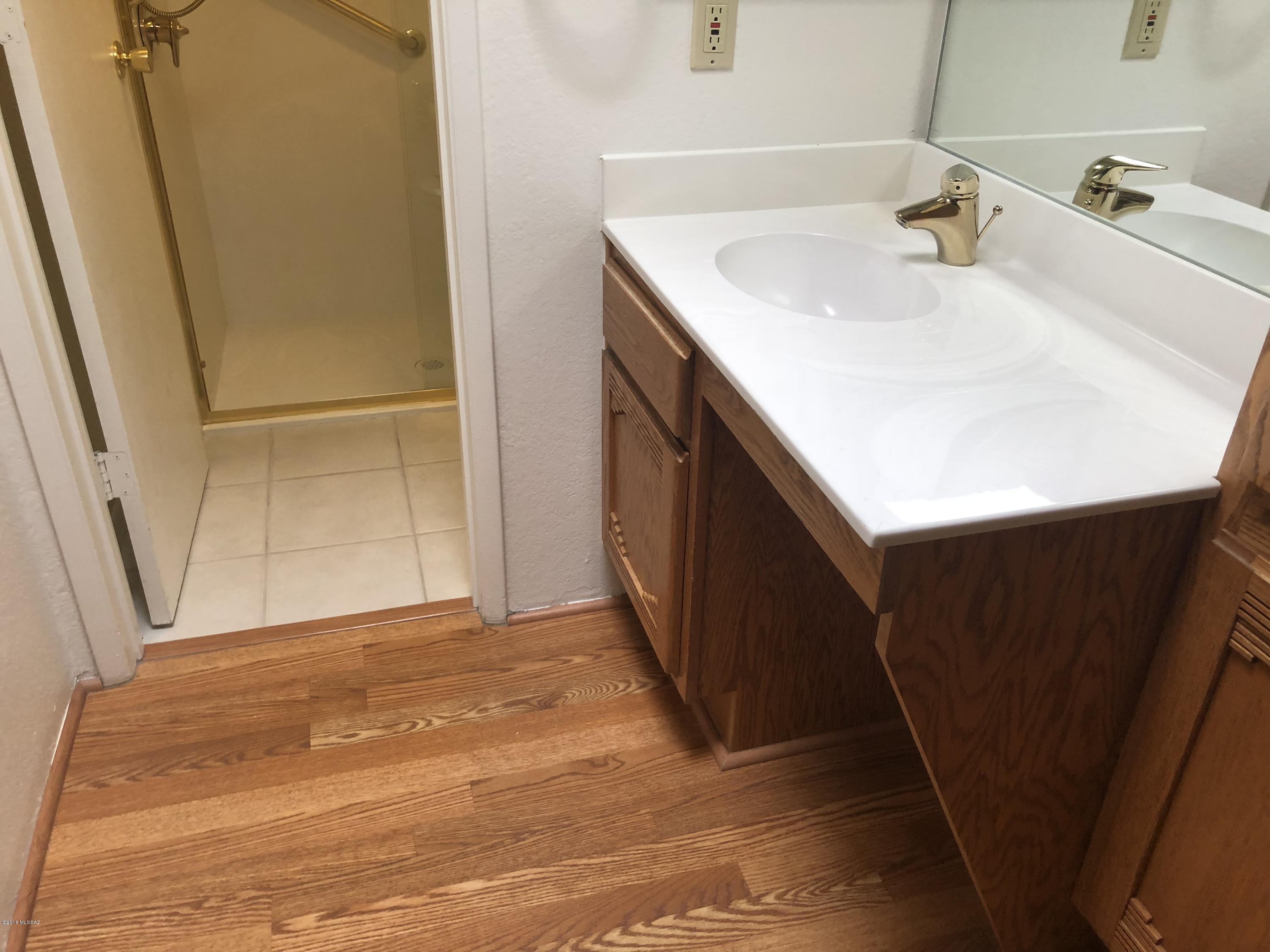 2525 East Prince Road, Unit 32 Tucson, AZ 85716 - Photo 16 of 24