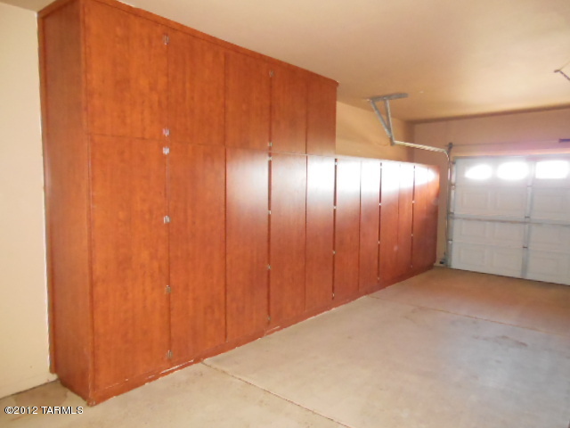 6282 West Sunset Road Tucson, AZ 85743 - Photo 19 of 25