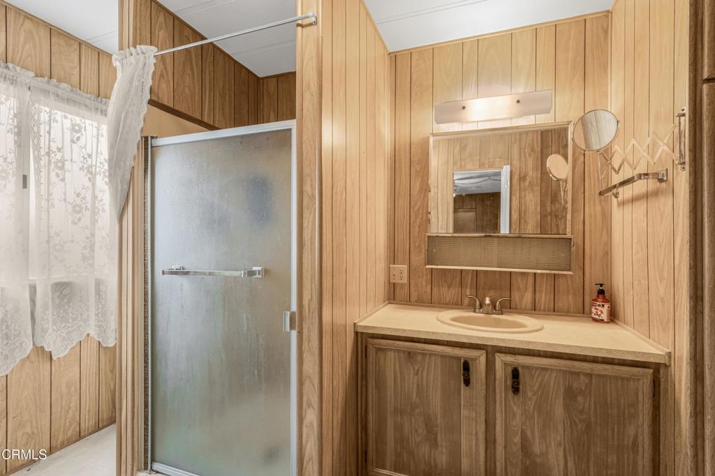 250 East Telegraph Road, Unit 1 Fillmore, CA 93015 - Photo 23 of 32 21