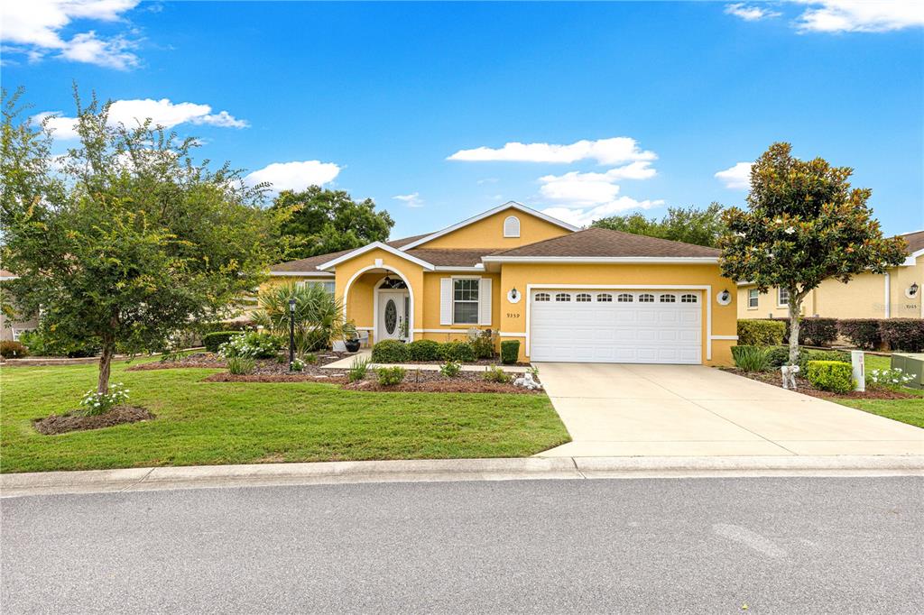 9359 Southwest 94th Loop Ocala, FL 34481 - Photo 61 of 66