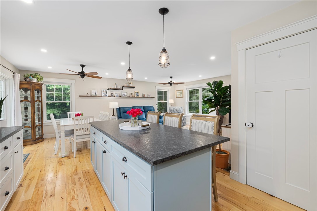 43 Shannock Hill Road Richmond, RI 02812 - Photo 12 of 36 Gallery Image 12