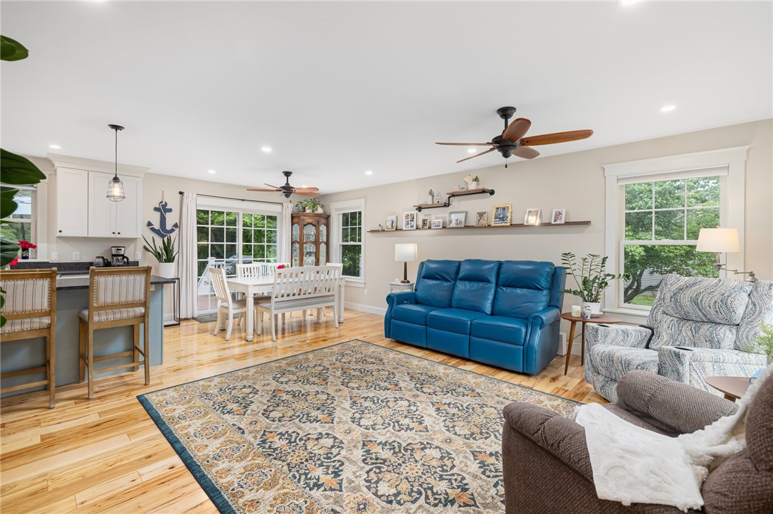 43 Shannock Hill Road Richmond, RI 02812 - Photo 14 of 36 Gallery Image 14