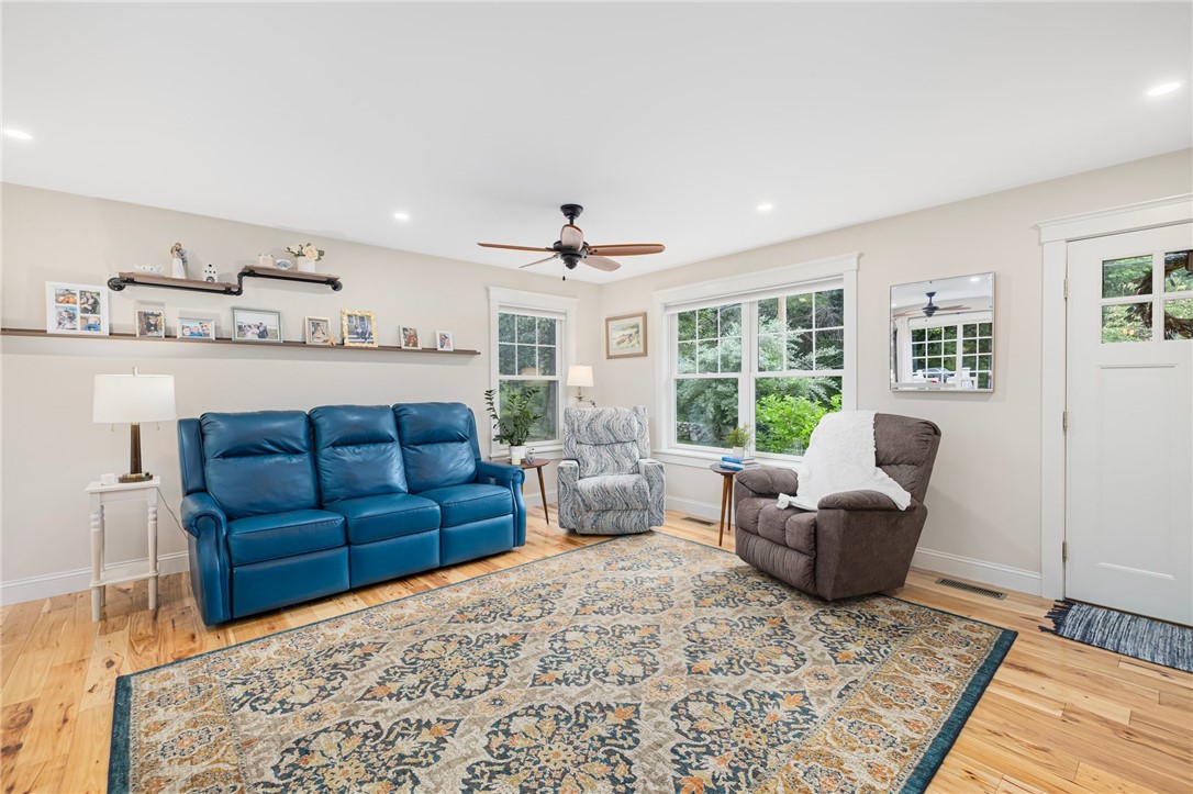 43 Shannock Hill Road Richmond, RI 02812 - Photo 15 of 36 Gallery Image 15
