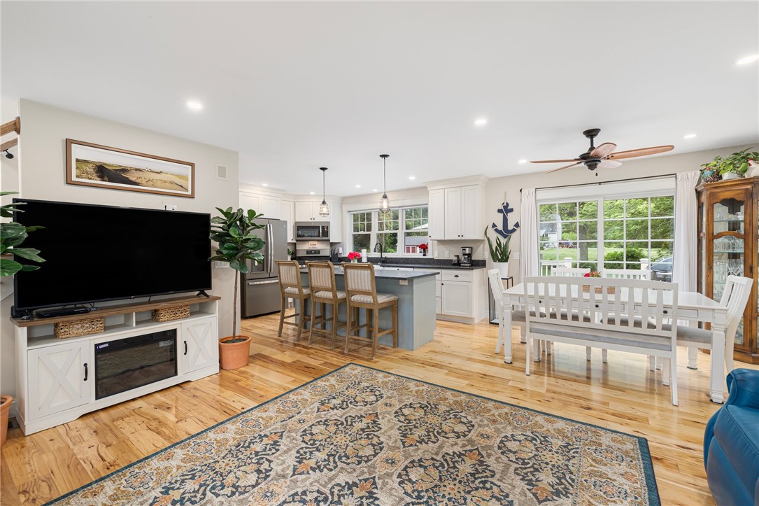 43 Shannock Hill Road Richmond, RI 02812 - Photo 18 of 36 Gallery Image 18