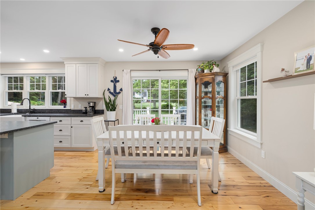 43 Shannock Hill Road Richmond, RI 02812 - Photo 19 of 36 Gallery Image 19
