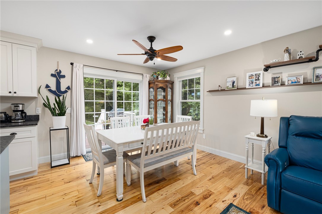 43 Shannock Hill Road Richmond, RI 02812 - Photo 20 of 36 Gallery Image 20