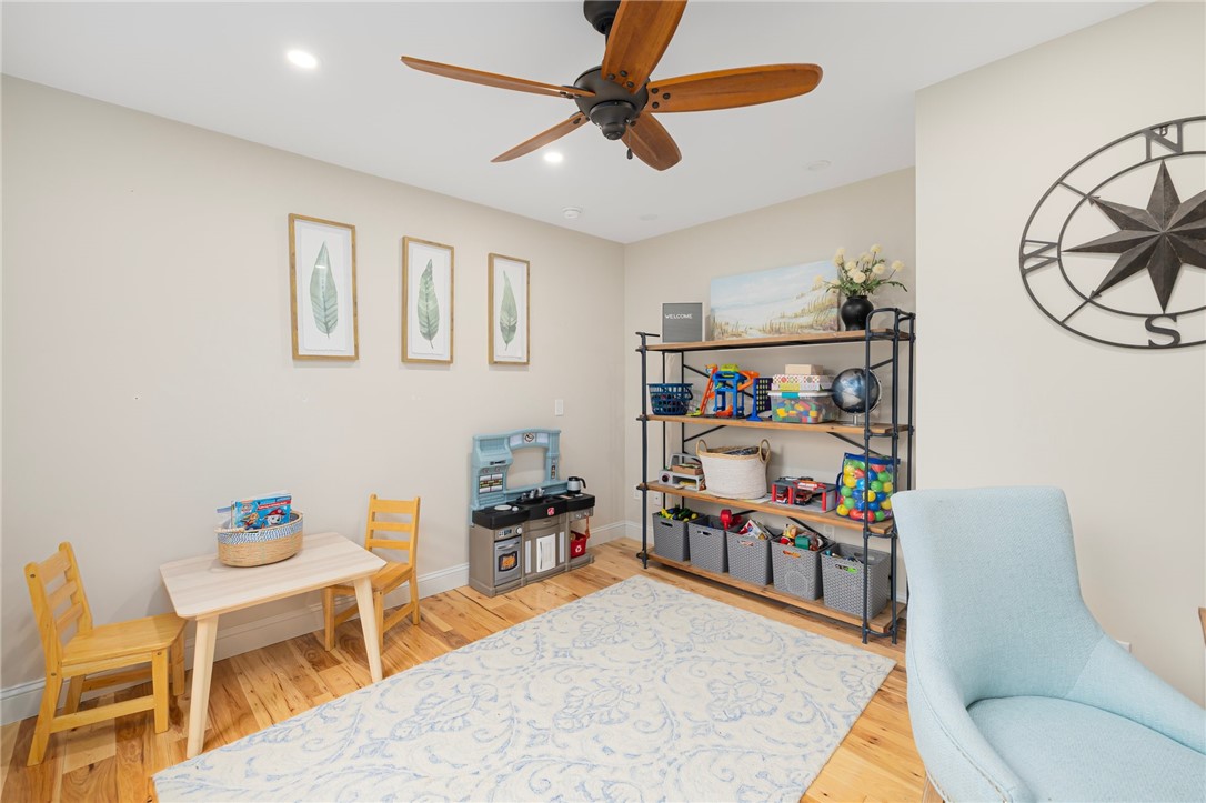 43 Shannock Hill Road Richmond, RI 02812 - Photo 21 of 36 Gallery Image 21